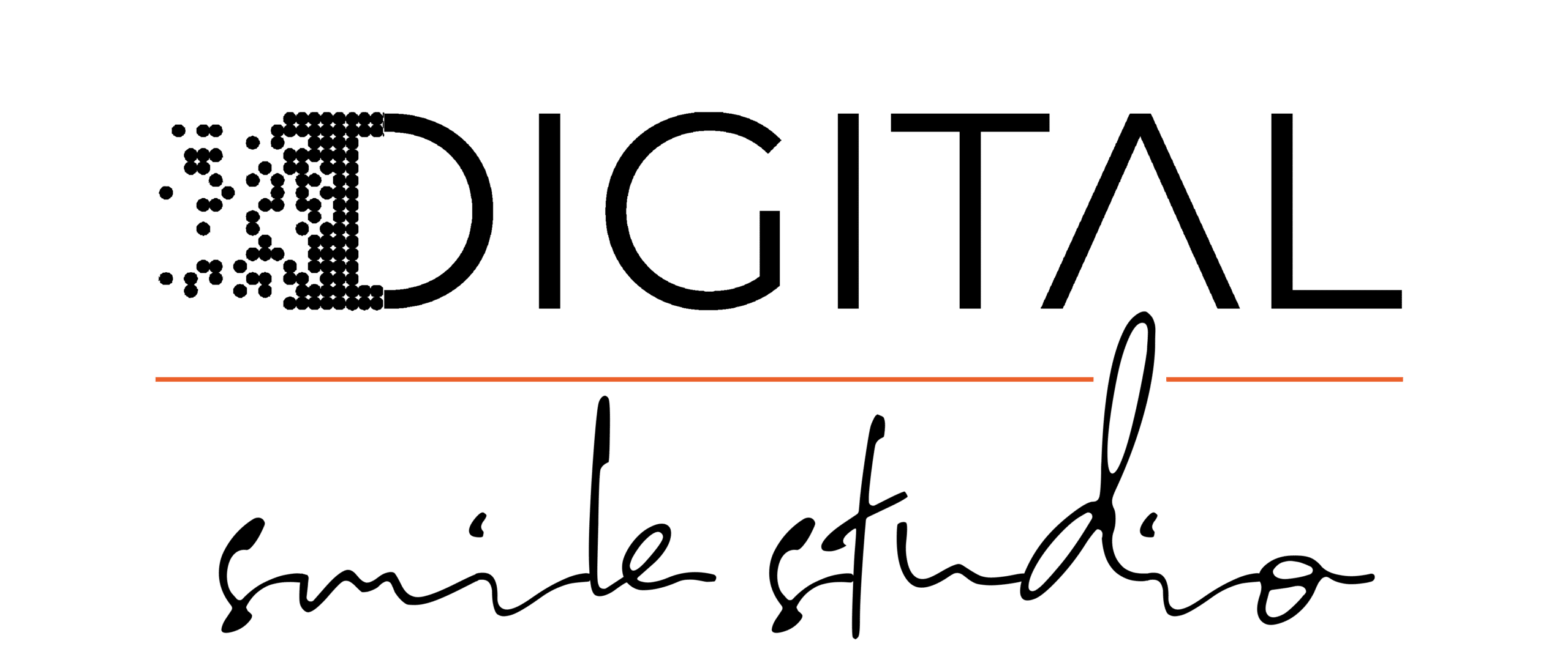 Digital Smile Studio | 128 Harley Street